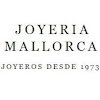 Joyería Mallorca