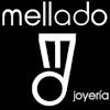 Joyería Mellado