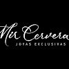 Joyeria Mir Cervera