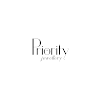 Joyería Online Priority