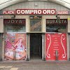Joyeria Poncho Compro Oro