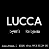 Joyeria Relojeria Lucca
