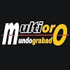 Joyería - Relojería Multioro Mundograbado