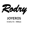Joyeria Rodry