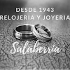 Joyería Salaberria