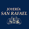 Joyería San Rafael