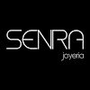 Joyería Senra | Joyería Getxo