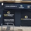 Joyería Sobrarbe 24 - Compro Oro