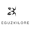 Joyería Y Relojería Eguzkilore - Zuluaga Galdakao