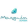 Joyería Y Relojería - Tasación De Joyas - Diseño De Joyas - Marguín Joyera
