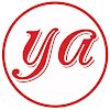 Joyería Ya Valladolid - Compro Oro