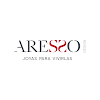 Joyerías Aresso