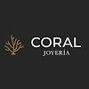 Joyerías Coral | Compro Oro En Madrid Preciados