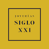 Joyerías Siglo Xxi