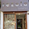 Joyeros Rezola