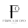 K24 Fábrica De Oro