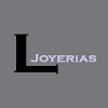 L Joyerías - Oro Y Plata