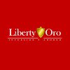 Libertyoro