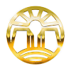 Luxoro | Compra Y Venta De Oro En Málaga