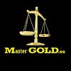 Master Gold