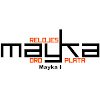 Mayka Compra Venta Oro, Plata Y Relojes
