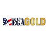 Megaempeños Gold