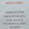 Mercería