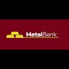 Metalbase - Compro Oro / Inversión En Metales Preciosos