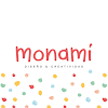 Monamí