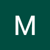 Mover Oro Ciudad Jardin S.l.u.