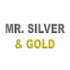 Mr. Silver & Gold