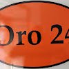 Oro 24 | Compro Oro Reus | Empeño
