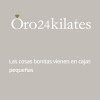 Oro 24kilates Oviedo Compro Oro Plata Oro De Inversión Diamantes Joyas Vintage