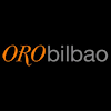 Oro Bilbao - Arenal - Compro Oro, Plata, Herencias, Joyas, Monedas De Oro Y Relojes De Oro