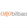 Oro Bilbao - DiputaciÓn - Compro Oro, Plata, Herencias, Joyas, Monedas De Oro, Brillantes Y Relojes