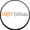 Oro Bilbao - RodrÍguez Arias - Compro Oro, Plata, Herencias, Joyas, Monedas De Oro Y Relojes De Oro