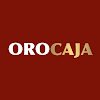 Oro Caja