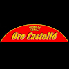 Oro Castello