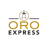 Oro Express