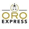 Oro Express - Compro Oro