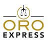 Oro Express