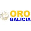 Oro Galicia