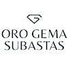 Oro Gema - Compra De Oro, Diamantes Y Relojes