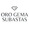 Oro Gema - Compra De Oro, Diamantes Y Relojes