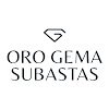 Oro Gema - Compra De Oro, Diamantes Y Relojes