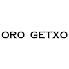 Oro Getxo