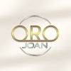 Oro Joan - Compro Oro, Plata, Diamantes Y Relojes De Alta Gama