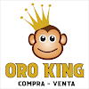 Oro King Oviedo - Compro Oro