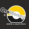 Oro Money - Compro Oro En Las Palmas