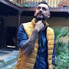 Oro Vivo